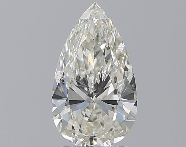 1385530760 - 2 carat  natural diamond
