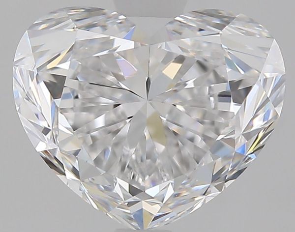 7478022813 - 2 carat  natural diamond
