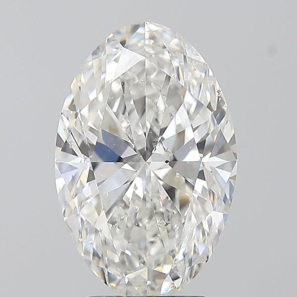 2504385185 - 3 carat  natural diamond
