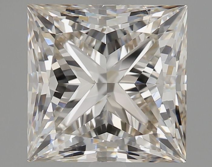 5231173045 - 2 carat  natural diamond