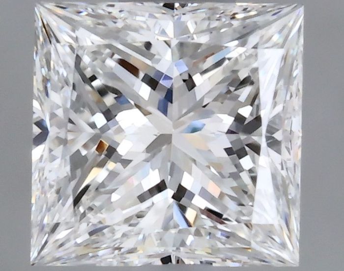 6492771185 - 0.5 carat  natural diamond