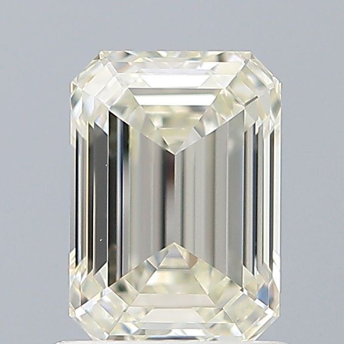 602363695 - 1 carat  natural diamond
