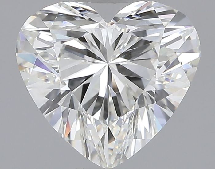 673408848 - 1.5 carat  natural diamond