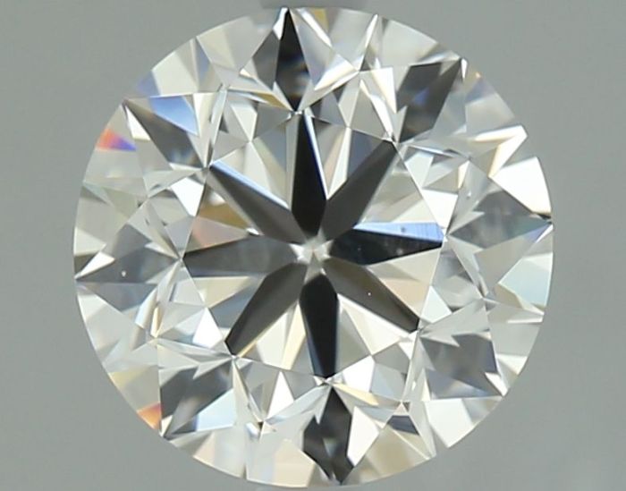 2239306706 - 3 carat  natural diamond
