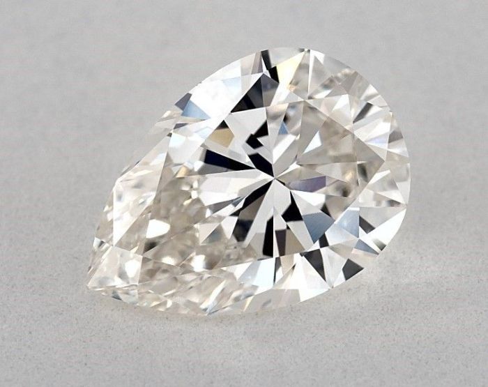 6275434954 - 2 carat  natural diamond