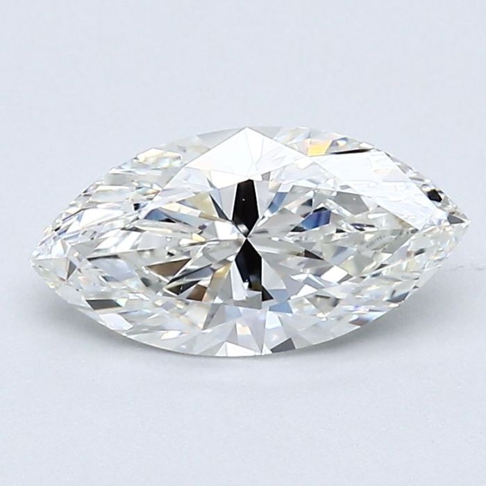 6207982598 - 1 carat  natural diamond
