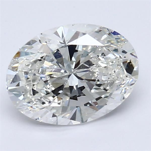7451408231 - 1.5 carat  natural diamond