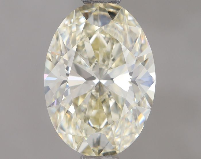 625484072 - 1.5 carat  natural diamond