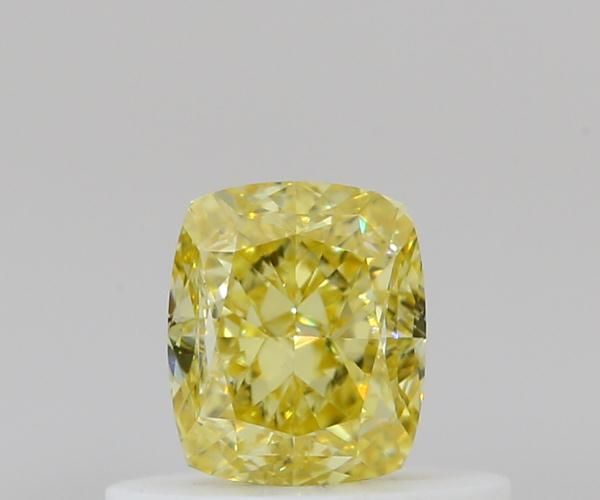 6481392508 - 0.5 carat  natural diamond