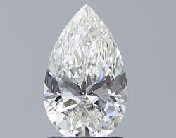 6481835069 - 1.5 carat  natural diamond