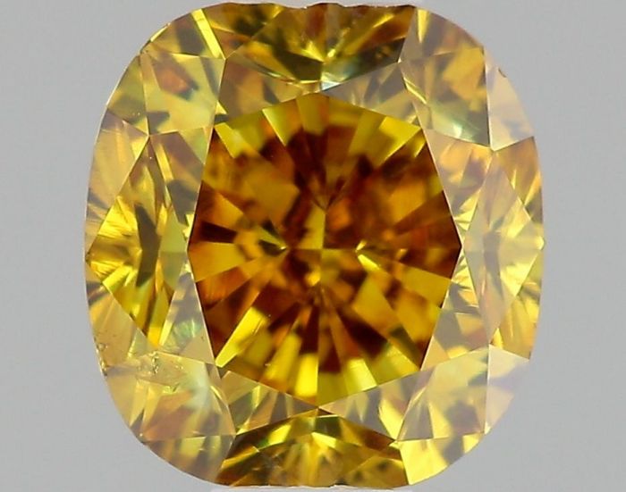 2135413632 - 0.5 carat  natural diamond