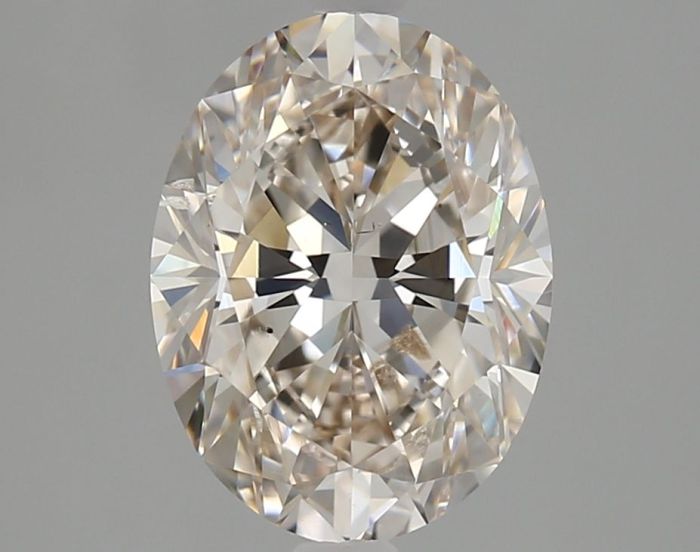 2231206925 - 2 carat  natural diamond