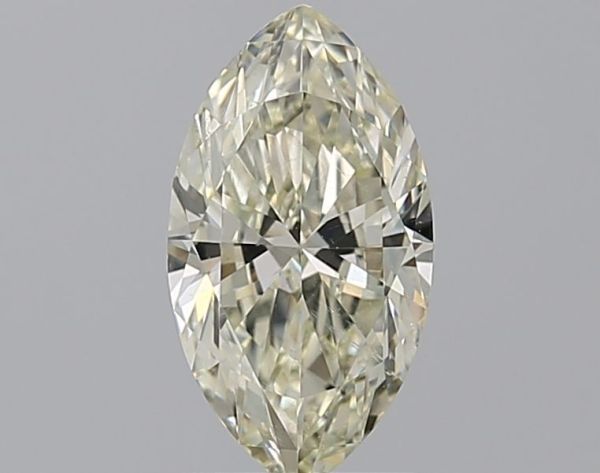 1463187440 - 1.5 carat  natural diamond