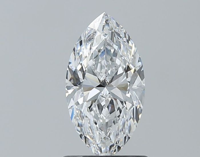 2507600164 - 1 carat  natural diamond