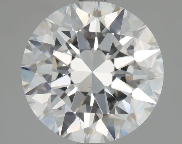 6442656798 - 3 carat  natural diamond