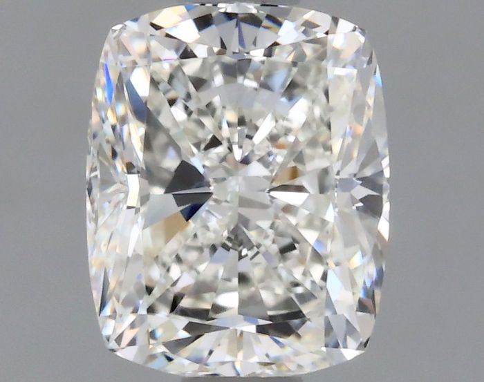 2516244756 - 1 carat  natural diamond