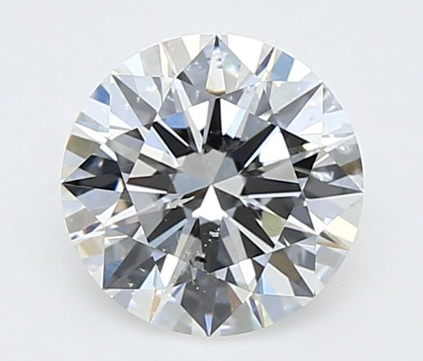 7426597835 - 1.5 carat  natural diamond