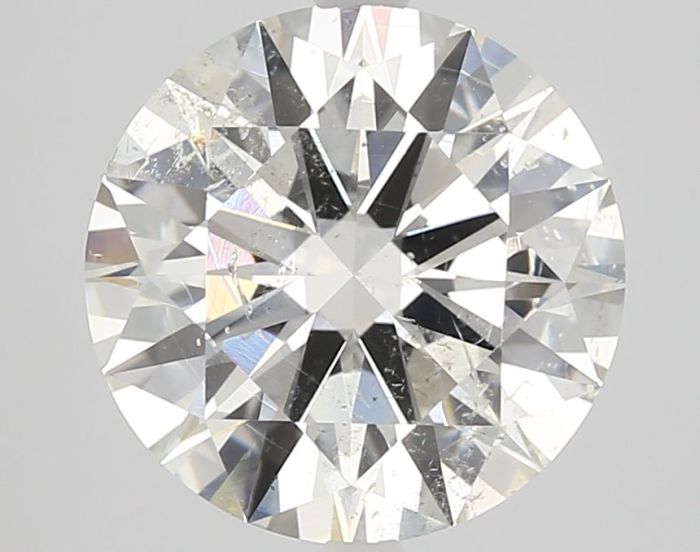 550259278 - 3 carat  natural diamond