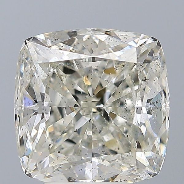628465579 - 5 carat  natural diamond