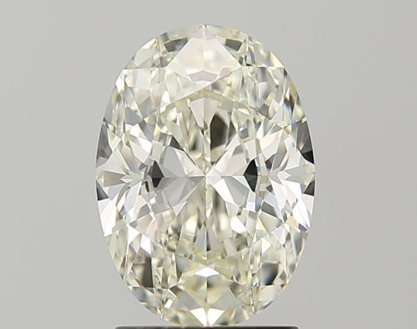 607314830 - 2 carat  natural diamond