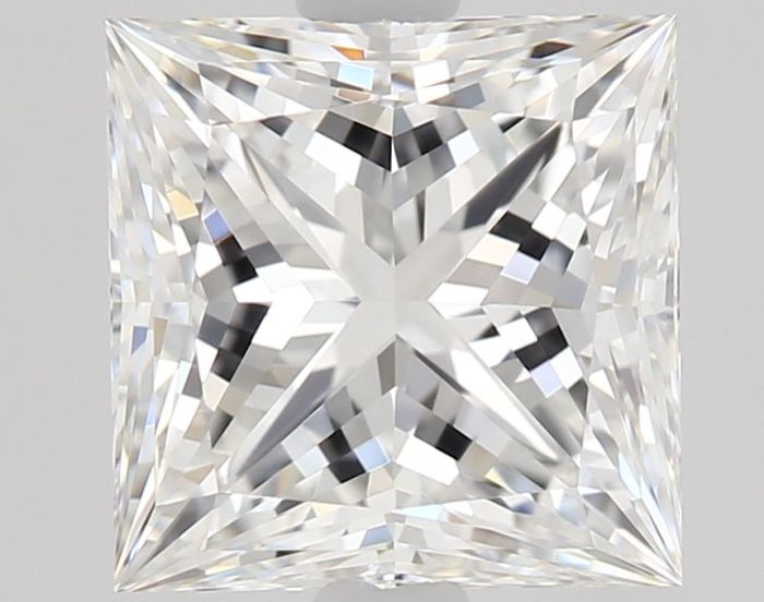 7516274665 - 1.5 carat  natural diamond