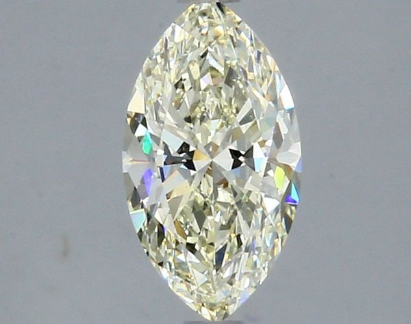 6502862791 - 1.5 carat  natural diamond