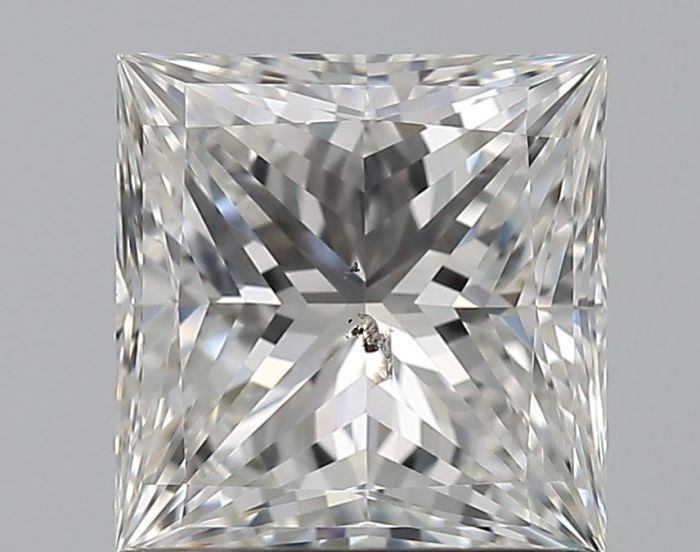 6421235172 - 1 carat  natural diamond