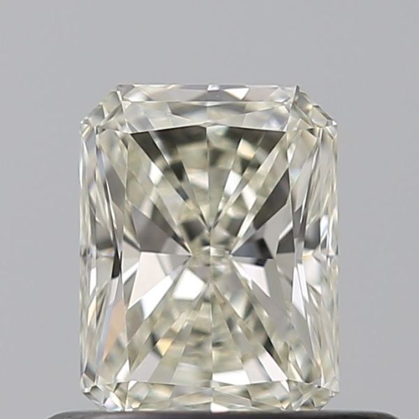 1517015025 - 0.5 carat  natural diamond