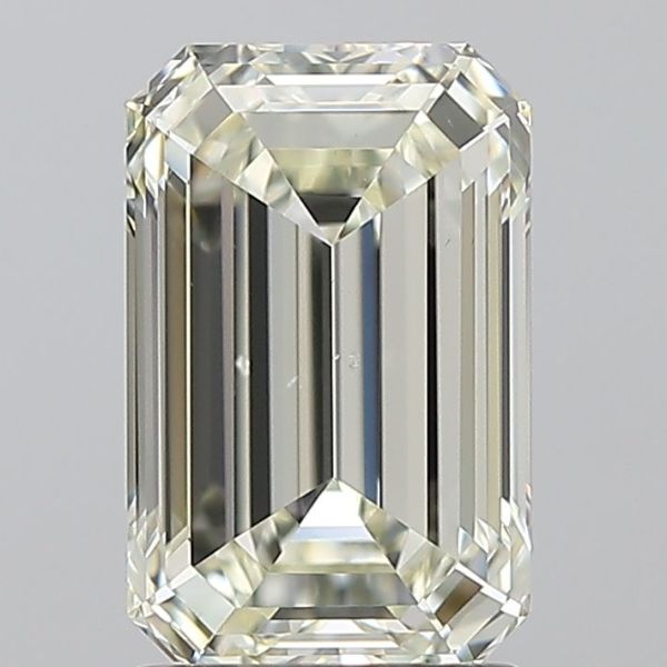 657455731 - 2 carat  natural diamond