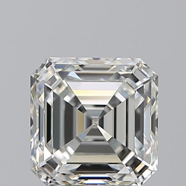 7446189977 - 2 carat  natural diamond