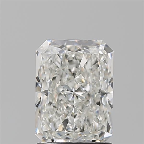 6505993654 - 1.5 carat  natural diamond