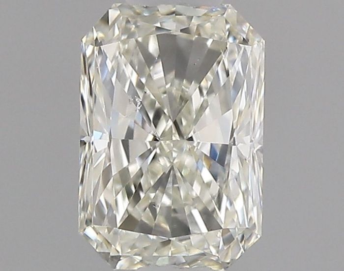 6375642132 - 0.5 carat  natural diamond