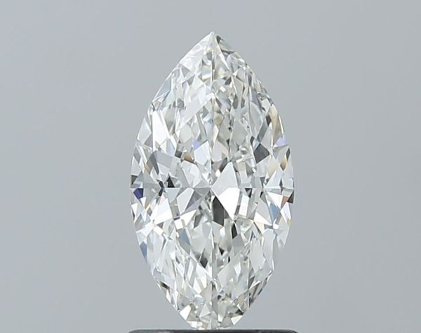 7502738292 - 1 carat  natural diamond