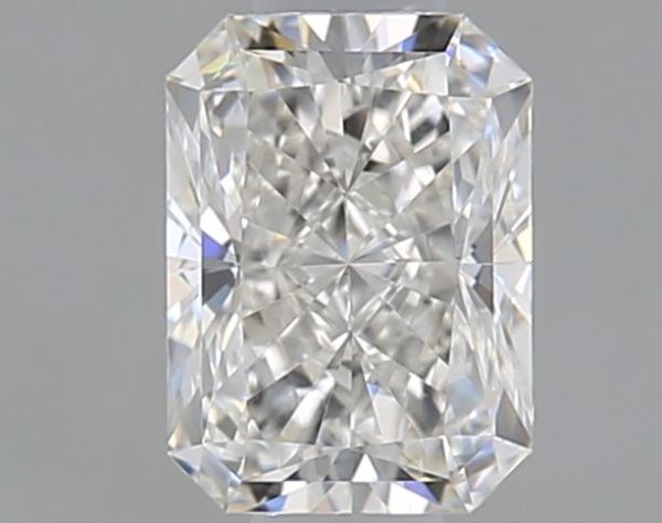 5506880309 - 0.5 carat  natural diamond