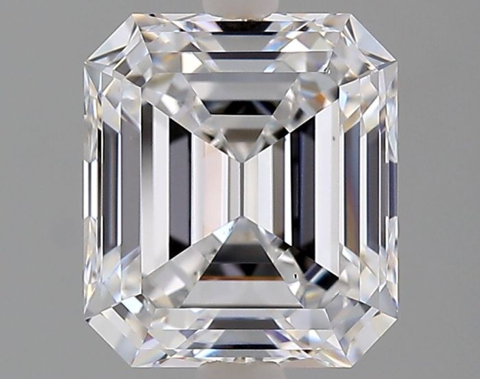 6213000152 - 2 carat  natural diamond