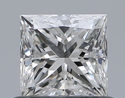 6412891513 - 0.5 carat  natural diamond