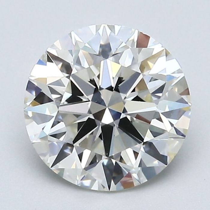 6415197066 - 2 carat  natural diamond