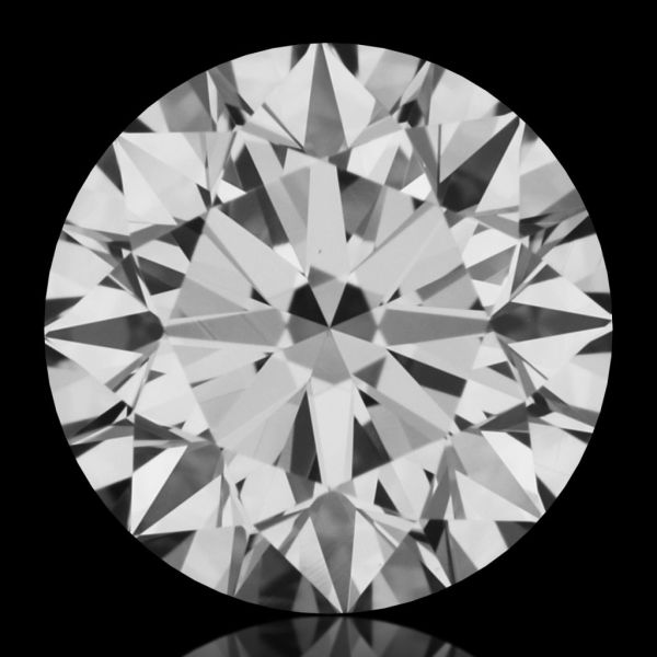 6512131429 - 0.5 carat  natural diamond