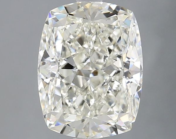 6491686272 - 3 carat  natural diamond