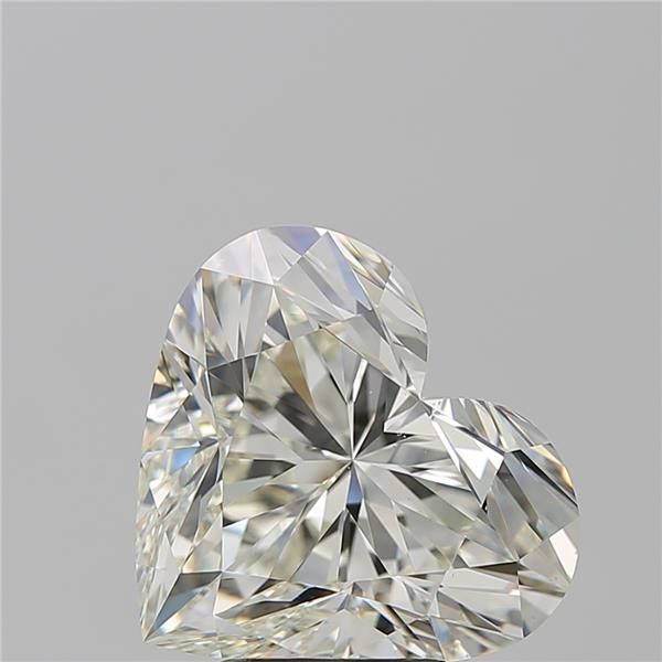 632438153 - 5 carat  natural diamond