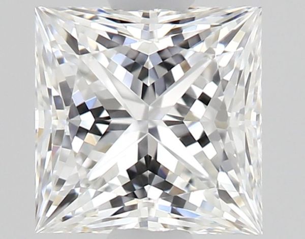 6512363176 - 0.5 carat  natural diamond