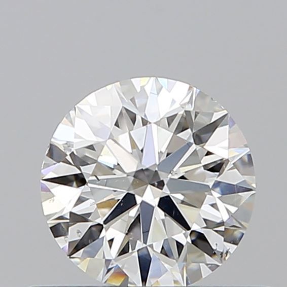 7513373025 - 0.5 carat  natural diamond