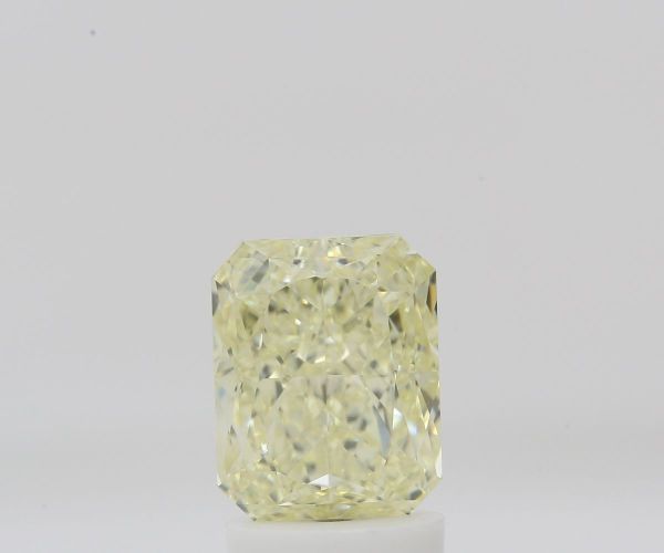 6461730063 - 2 carat  natural diamond