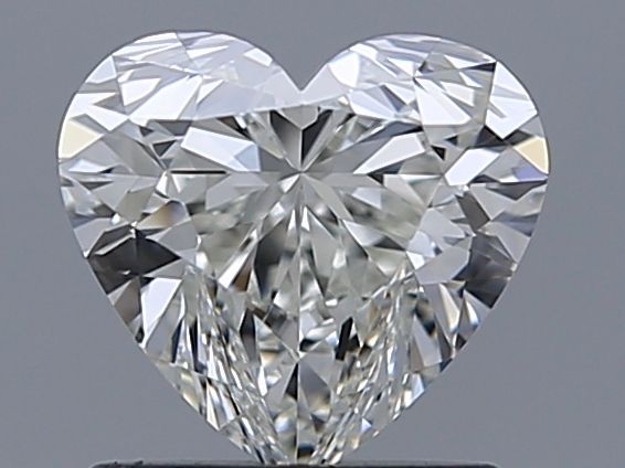6227153213 - 1 carat  natural diamond