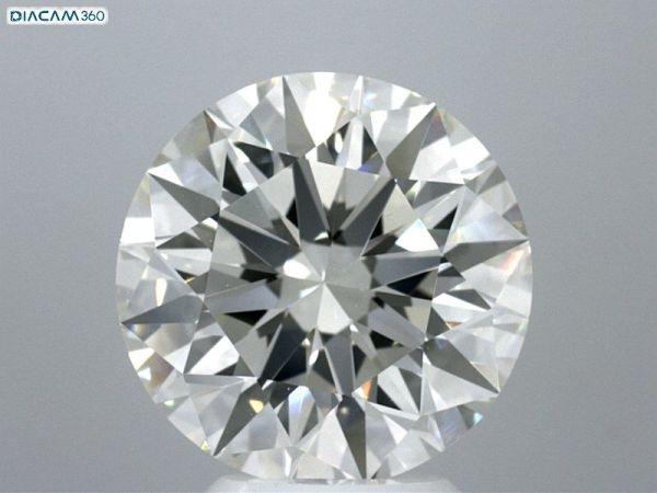 5192340796 - 5 carat  natural diamond