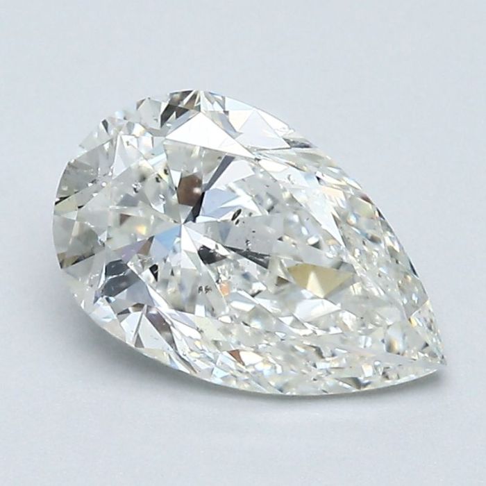 2407787146 - 1.5 carat  natural diamond