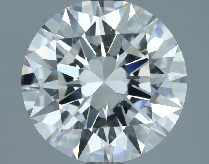 621443768 - 3 carat  natural diamond