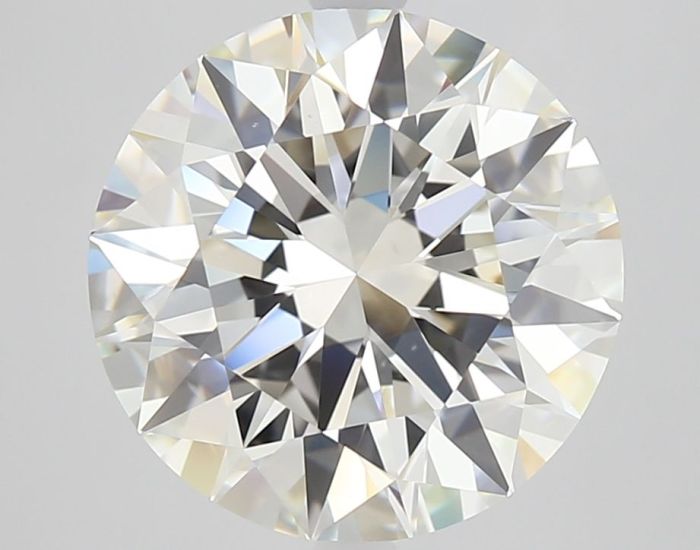 2235348037 - 5 carat  natural diamond