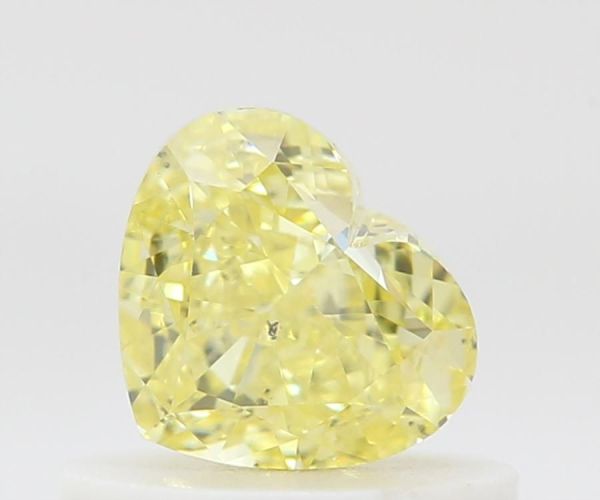 5476758444 - 0.5 carat  natural diamond