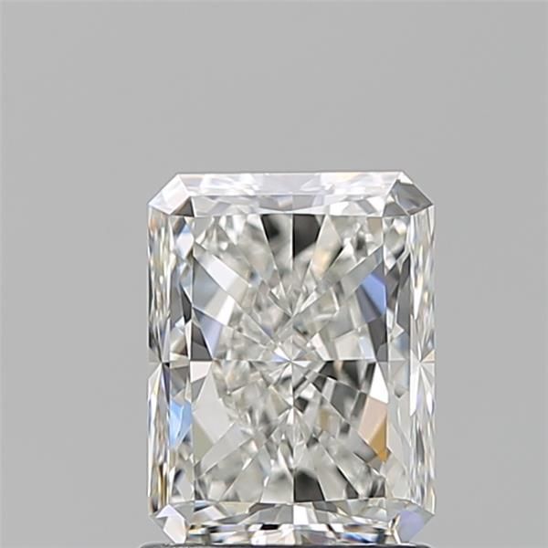 2514283715 - 1.5 carat  natural diamond